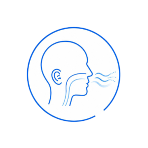 Airway-Focused Excellence