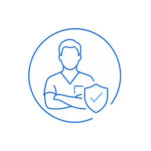 Expertise You Can Trust