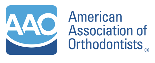 AAO