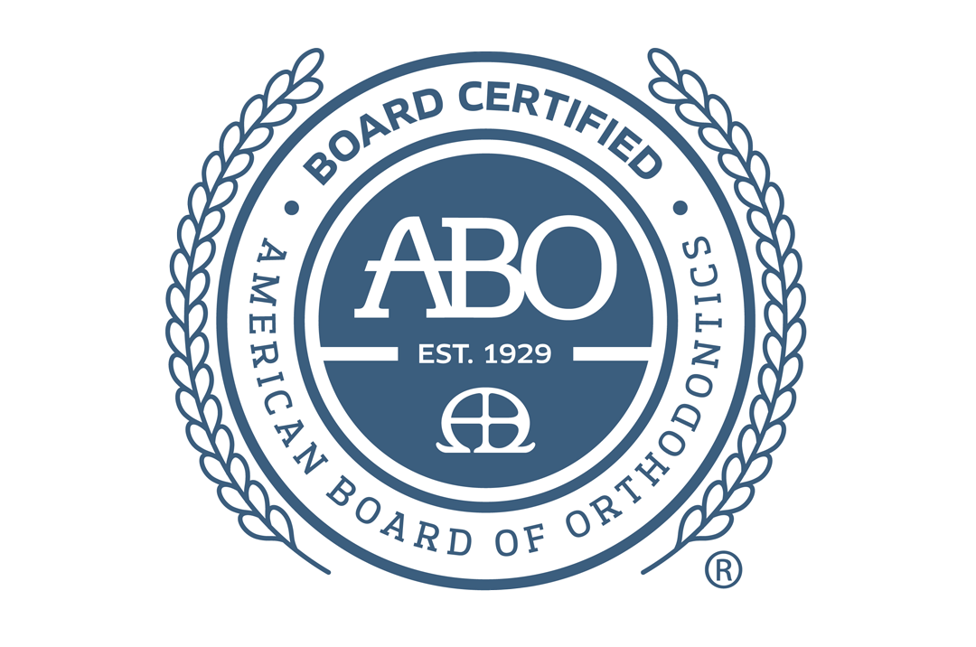 ABO
