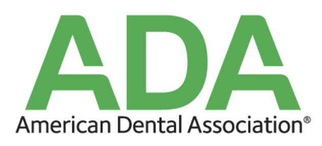 ADA