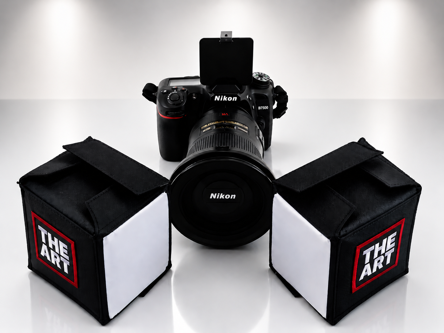 Digital photography for orthodontic diagnosis and progress monitoring