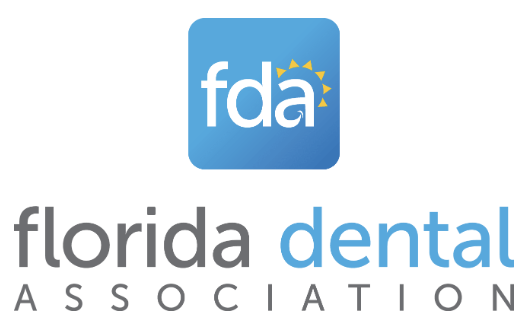 FDA
