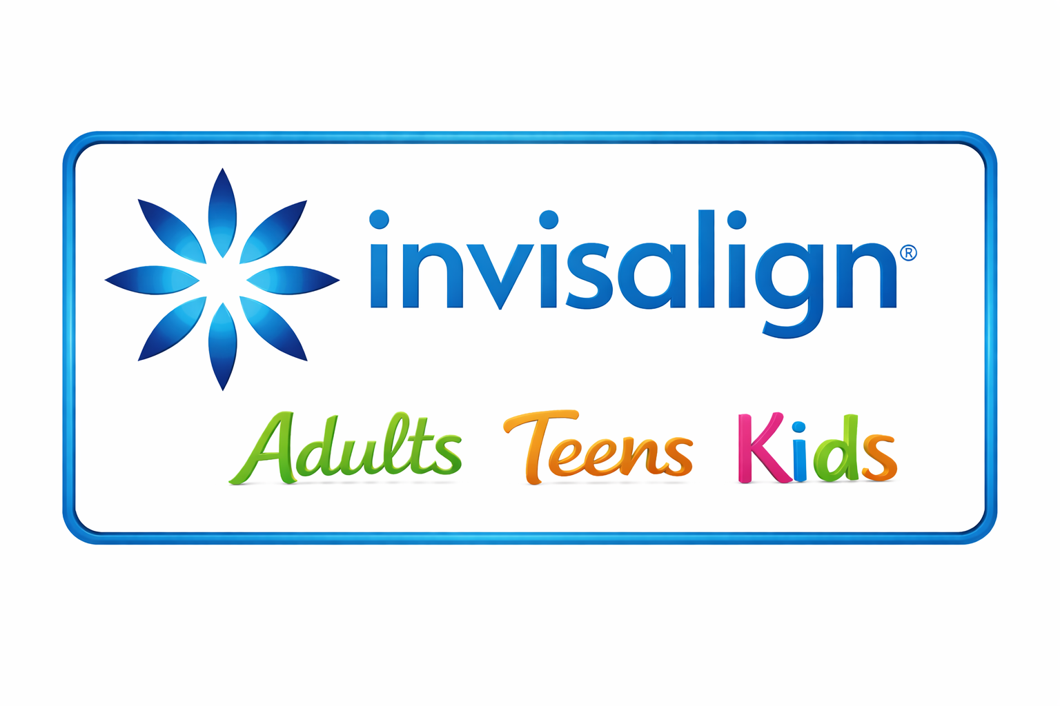 Invisalign