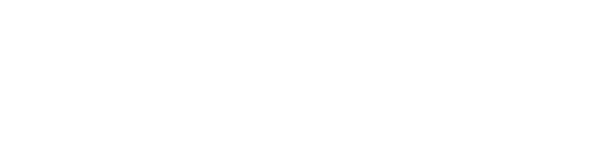 PONTE VEDRA PONTE VEDRA