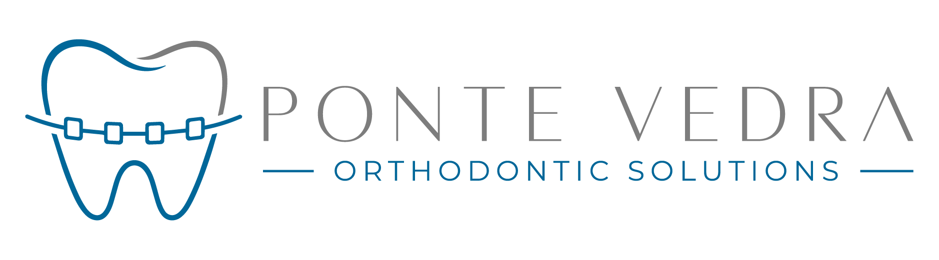 PONTE VEDRA