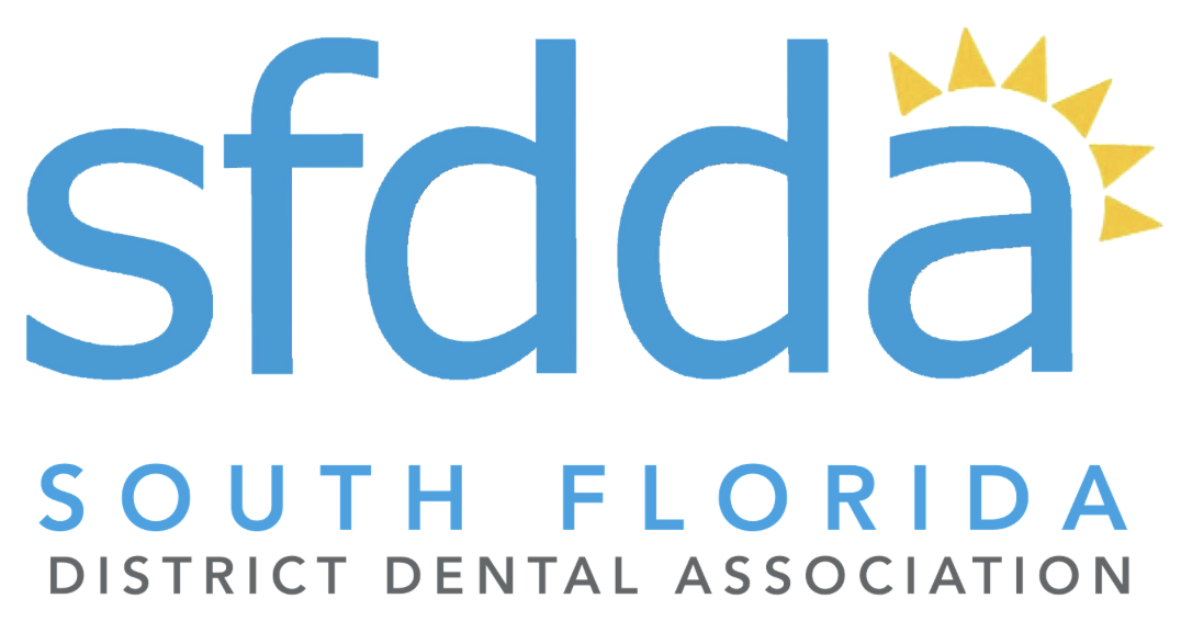 SFDDA