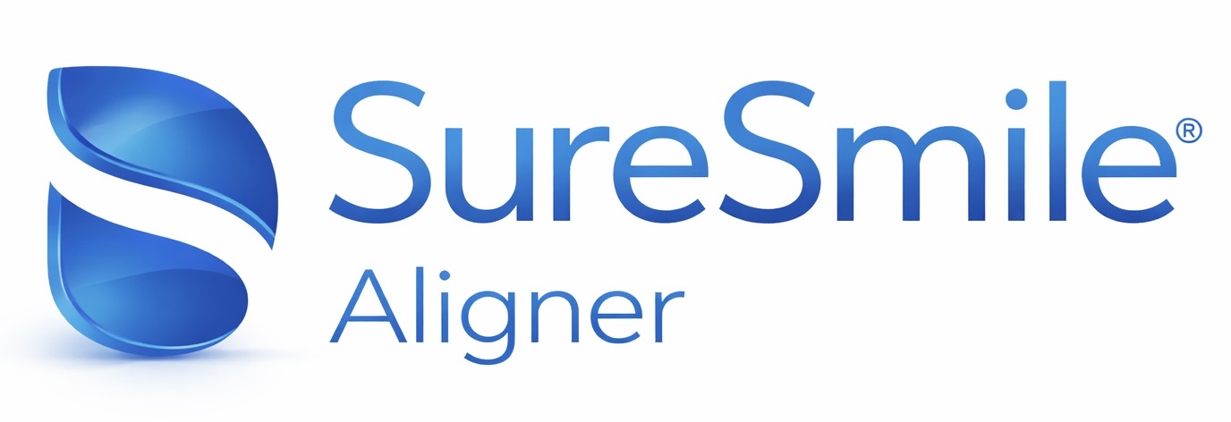 SureSmile