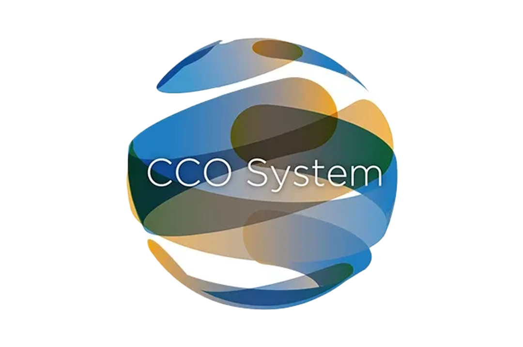 cco system
