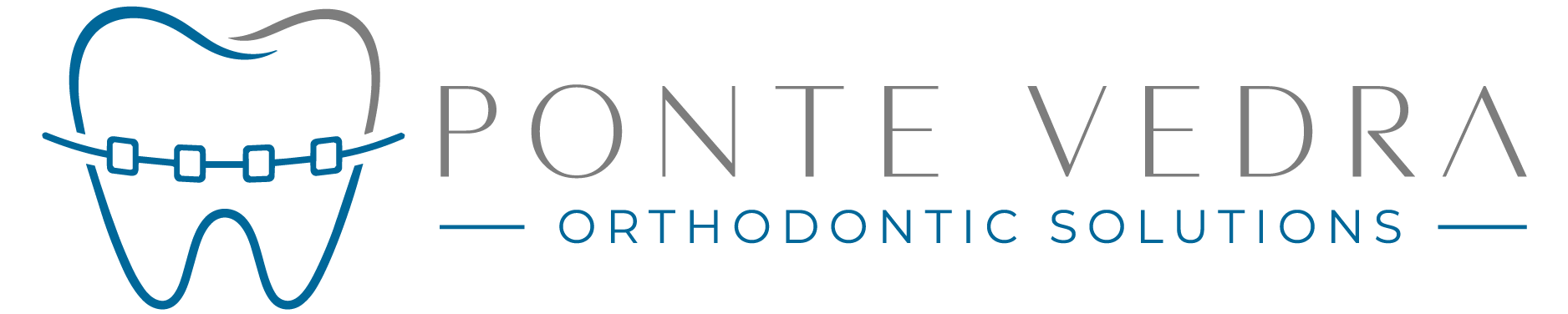 Ponte Vedra Orthodontic Solutions