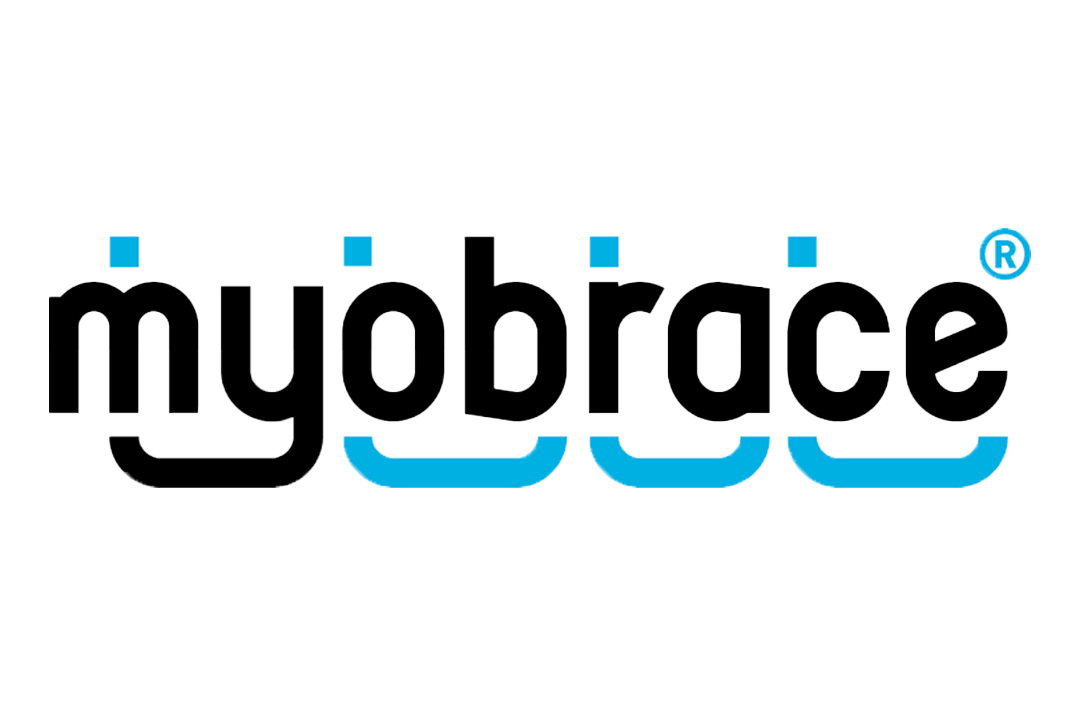 myobrace logo