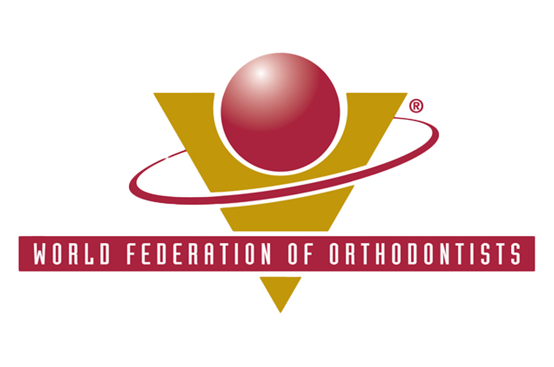 world federation of orthodontists